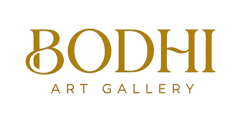 Bodhi Art Gallery